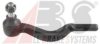 A.B.S. 230810 Tie Rod End